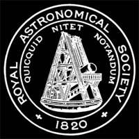 Royal Astronomical Society