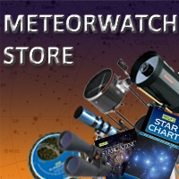 Astronomy & Science Store