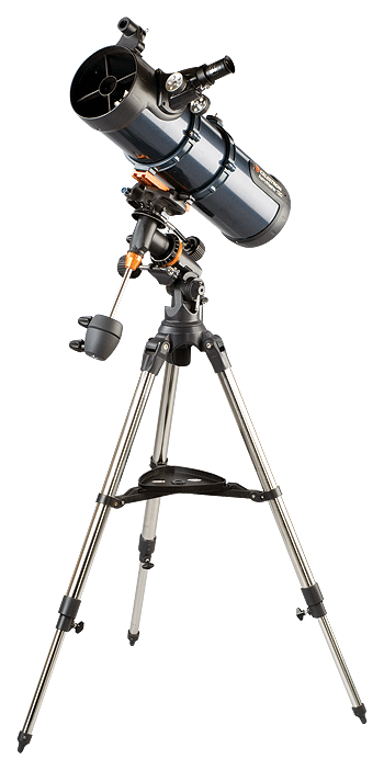 Astromaster130