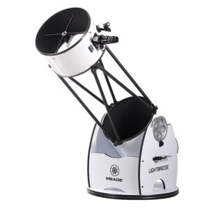 13033 13033 300x300 The Best Telescopes for Beginners, Easy Guide and Review