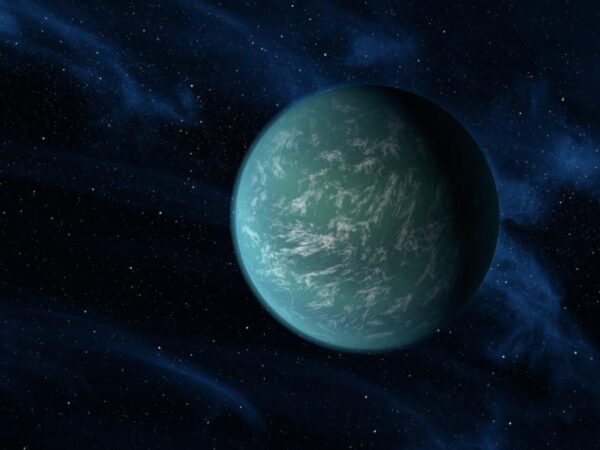 NASA’s Kepler Mission Confirms Its First Planet in Habitable Zone of Sun-like Star