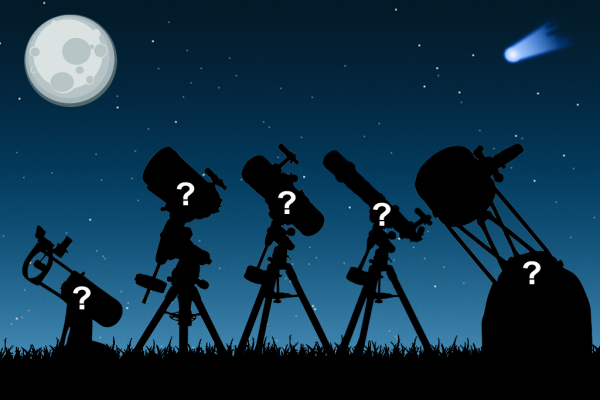 Beginners Telescopes, Telescope, Dobsonian, Dob, Skywatcher, Heritage, Newtonian, Reflector, Schmidt Cassegrain, guide