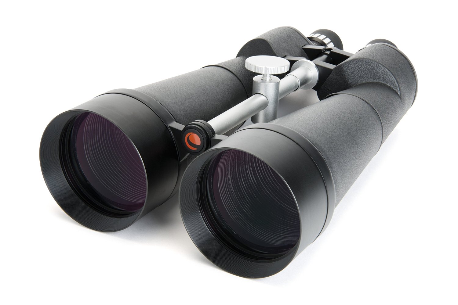 Binoculars The Best Binoculars for Stargazing and More